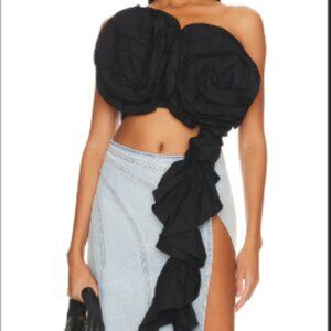 Revolve NBD Suvi Top